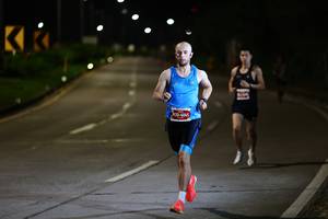 BIB: 
                            <button type="button" onclick="openModal(27861288)" class="btn btn-primary btn-sm float-right btn-popup" data-toggle="modal" data-target=".modal-high-quality">
                        <i class="fas fa-shopping-cart"></i> Add to Cart
                    </button>
                                            <button type="button" onclick="isThisMe(27861288, true)" class="btn btn-success btn-sm float-right btn-popup btn-isme hidden" data-toggle="tooltip" data-placement="bottom" title="นี่คือรูปของคุณใช่ไหม คลิกที่นี่เพื่อเอาเข้าอัลบั้ม">
                        <i class="fas fa-plus"></i> Add to album
                    </button>
                    <button type="button" onclick="isThisMe(27861288, false)" class="btn btn-warning btn-sm float-right btn-popup btn-isnotme hidden">
                        <i class="fas fa-ban"></i> Remove from album
                    </button>